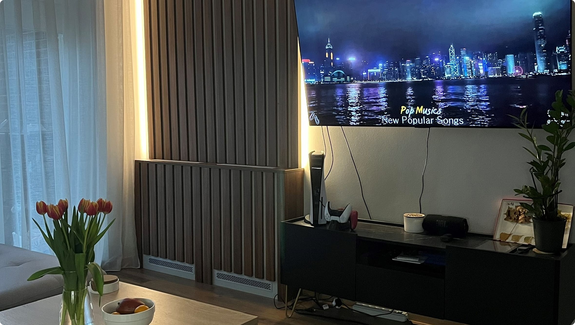 {{ images.HuOPmuABfn.alt }}