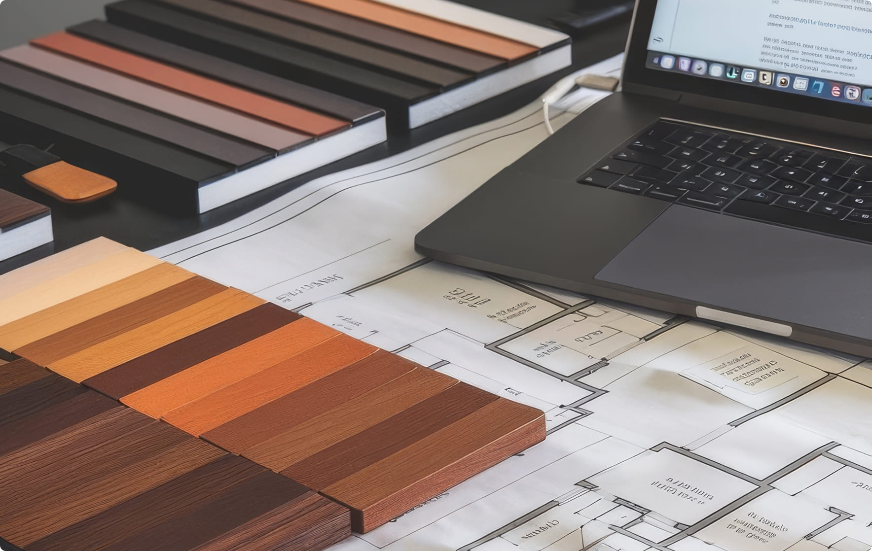 {{ images.RibFDSMHYt.alt }}