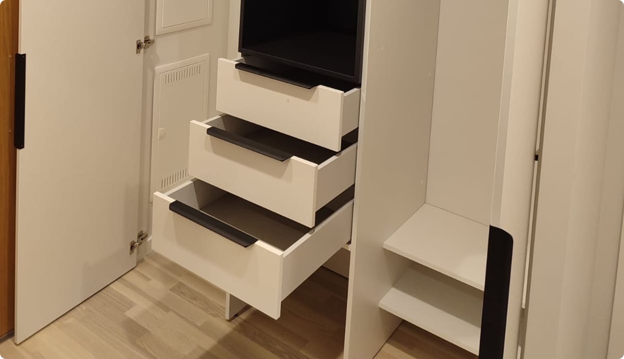 {{ images.MijDkVwqfR.alt }}