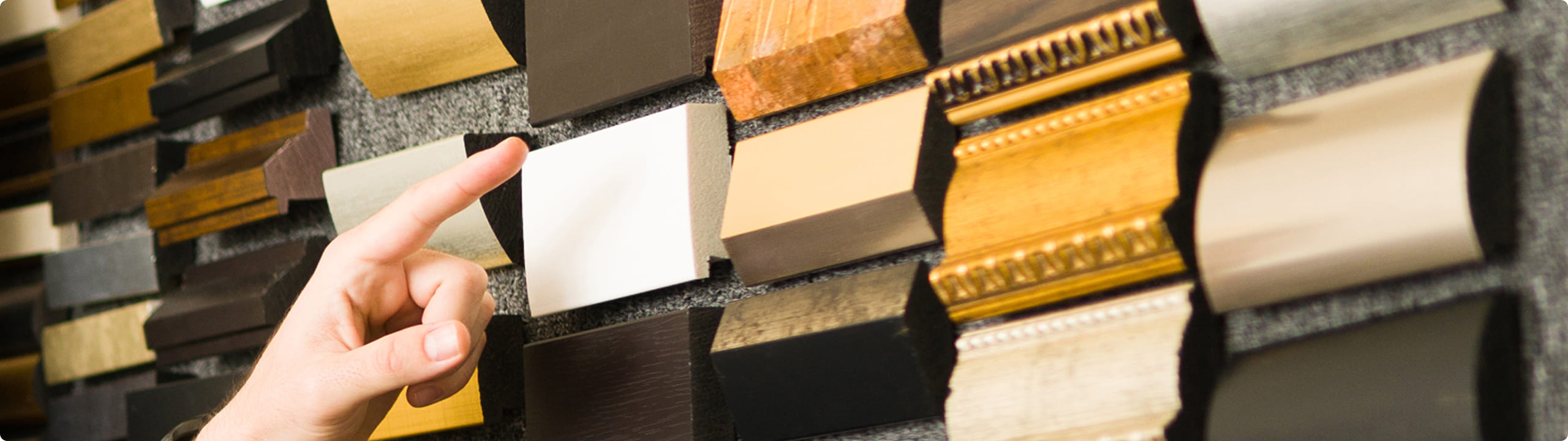 {{ images.yofOmRZjnj.alt }}