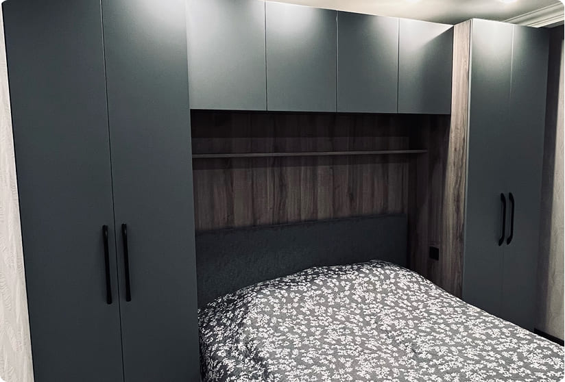 {{ images.CcuNncNIPC.alt }}