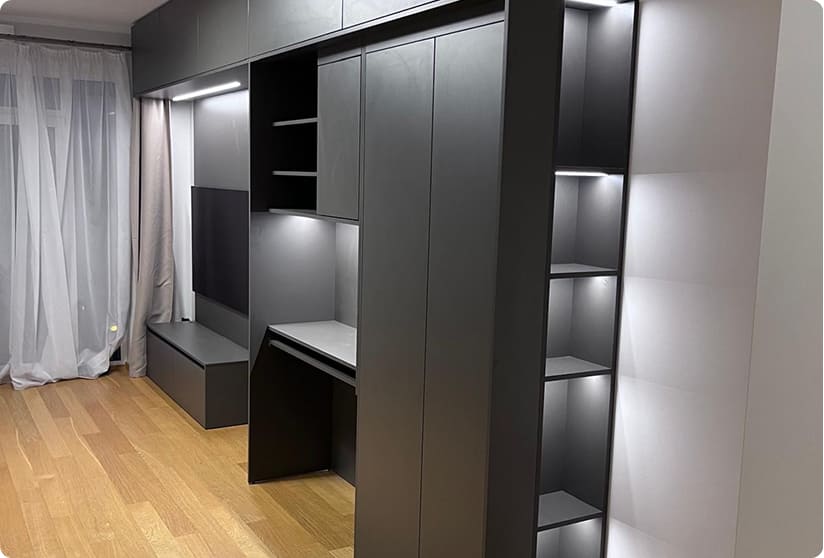 {{ images.SexugPtIWh.alt }}