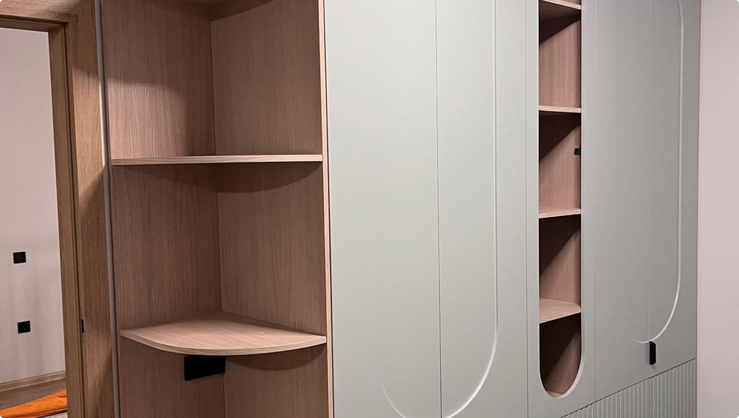 {{ images.jgbyrnPwvi.alt }}