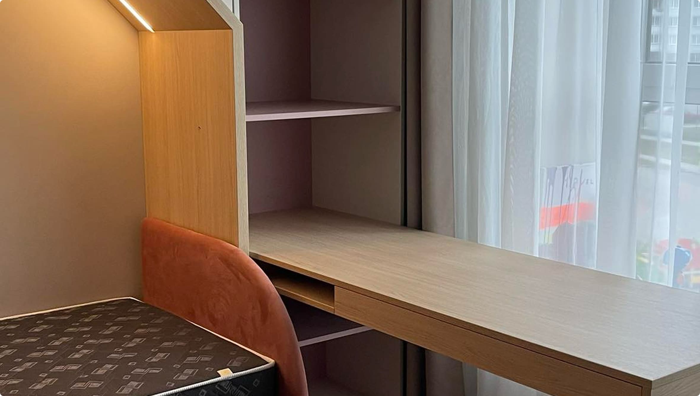 {{ images.xOiqtVPlZW.alt }}